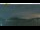 Webcam in Hong Kong, 9.4 km