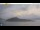 Webcam in Hong Kong, 1843.7 km