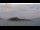 Webcam in Hong Kong, 727.3 mi away