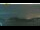 Webcam in Hong Kong, 0.2 km