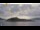 Webcam in Hong Kong, 0.1 mi away