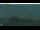 Webcam in Hong Kong, 9.4 km
