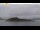 Webcam in Hong Kong, 1797.9 km