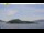 Webcam in Hong Kong, 667.7 mi away