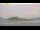 Webcam in Hong Kong, 727.3 mi away