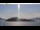 Webcam in Hong Kong, 1730.5 km