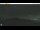 Webcam in Hong Kong, 0.1 mi away