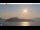 Webcam in Hong Kong, 9.4 km