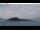 Webcam in Hong Kong, 0.1 mi away