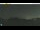 Webcam in Hong Kong, 1730.5 km