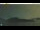 Webcam in Hong Kong, 425.1 mi away