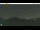 Webcam in Hong Kong, 0.1 mi away