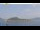 Webcam in Hong Kong, 0.1 mi away