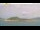 Webcam in Hong Kong, 9.4 km
