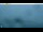 Webcam in Hong Kong, 0.1 mi away