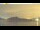 Webcam in Hong Kong, 1337.5 km