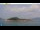 Webcam in Hong Kong, 3.7 mi away