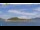 Webcam in Hong Kong, 0.1 mi away