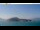 Webcam in Hong Kong, 1394.3 km