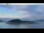Webcam in Hong Kong, 9.4 km entfernt