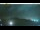 Webcam in Hong Kong, 1811.2 km entfernt