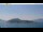Webcam in Hong Kong, 309.4 mi away