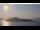 Webcam in Hong Kong, 804.9 km