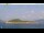 Webcam in Hong Kong, 1730.5 km entfernt