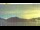 Webcam in Hong Kong, 516 mi away