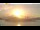 Webcam in Hong Kong, 727.3 mi away