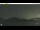 Webcam in Hong Kong, 667.7 mi away