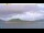 Webcam in Hong Kong, 1337.5 km entfernt