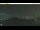 Webcam in Hong Kong, 9.4 km entfernt