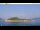 Webcam in Hong Kong, 0.1 mi away