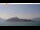Webcam in Hong Kong, 309.4 mi away