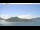 Webcam in Hong Kong, 1884.9 km