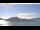 Webcam in Hong Kong, 9.4 km