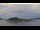 Webcam in Hong Kong, 1337.5 km