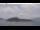 Webcam in Hong Kong, 0.1 mi away