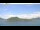 Webcam in Hong Kong, 1884.9 km