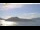 Webcam in Hong Kong, 1337.5 km