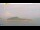 Webcam in Hong Kong, 9.4 km