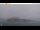 Webcam in Hong Kong, 1100.9 km