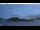 Webcam in Hong Kong, 0.2 km