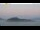 Webcam in Hong Kong, 308.9 mi away