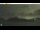 Webcam in Hong Kong, 9.4 km