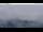 Webcam in Hong Kong, 1100.9 km