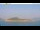 Webcam in Hong Kong, 308.9 mi away