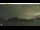 Webcam in Hong Kong, 9.4 km entfernt