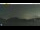 Webcam in Hong Kong, 9.4 km entfernt